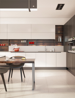image-cat22
